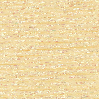 Rainbow Gallery Crystal Braid
