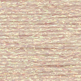 Rainbow Gallery Crystal Braid
