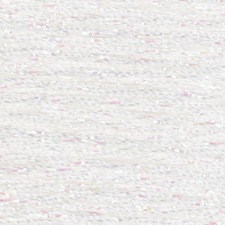 Rainbow Gallery Entice   Shades 201   250
