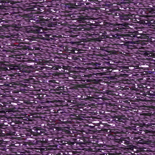 Rainbow Gallery Entice   Shades 201   250
