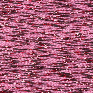 Rainbow Gallery Entice   Shades 201   250
