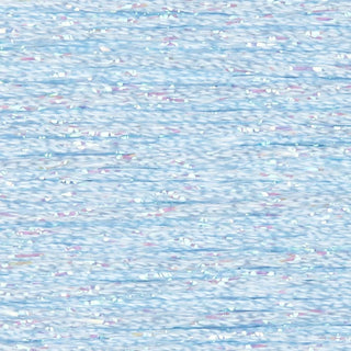 Rainbow Gallery Entice   Shades 201   250
