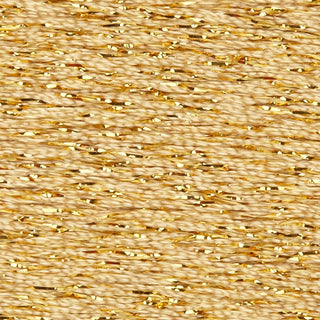 Rainbow Gallery Entice   Shades 201   250
