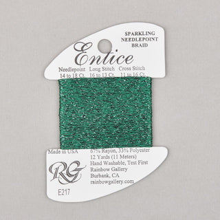 Rainbow Gallery Entice   Shades 201   250
