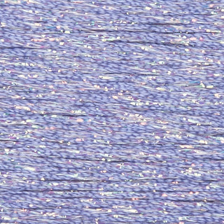 Rainbow Gallery Entice   Shades 201   250
