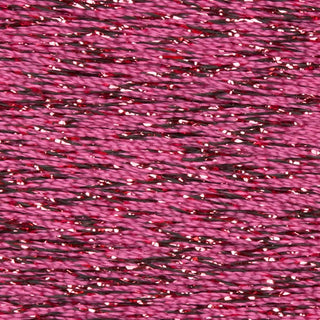 Rainbow Gallery Entice   Shades 201   250
