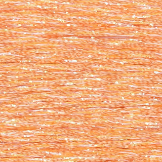 Rainbow Gallery Entice   Shades 201   250
