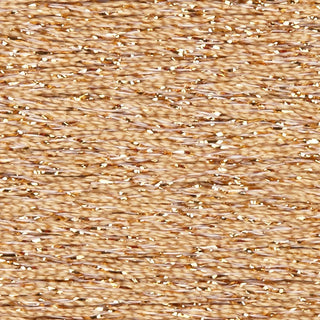 Rainbow Gallery Entice   Shades 201   250
