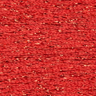 Rainbow Gallery Entice   Shades 201   250
