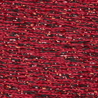 Rainbow Gallery Entice   Shades 201   250

