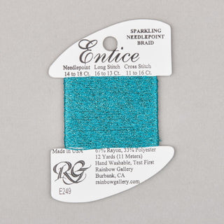 Rainbow Gallery Entice   Shades 201   250
