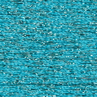 Rainbow Gallery Entice   Shades 201   250

