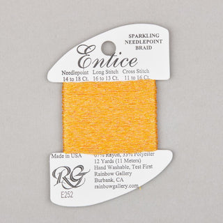 Rainbow Gallery Entice   Shades 251   327
