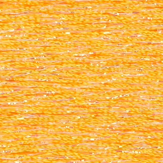 Rainbow Gallery Entice   Shades 251   327
