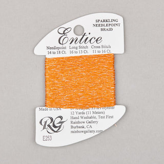 Rainbow Gallery Entice   Shades 251   327
