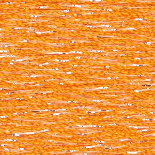 Rainbow Gallery Entice   Shades 251   327
