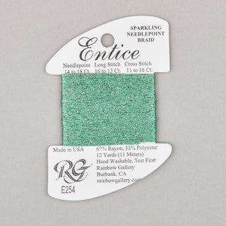 Rainbow Gallery Entice   Shades 251   327
