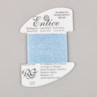 Rainbow Gallery Entice   Shades 251   327
