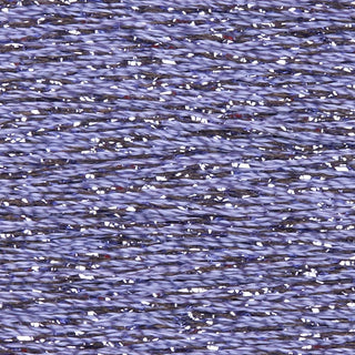 Rainbow Gallery Entice   Shades 251   327
