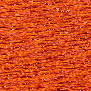 Rainbow Gallery Entice   Shades 251   327
