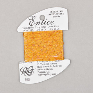 Rainbow Gallery Entice   Shades 251   327
