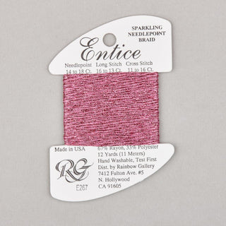 Rainbow Gallery Entice   Shades 251   327
