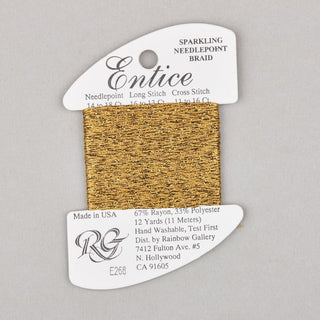 Rainbow Gallery Entice   Shades 251   327
