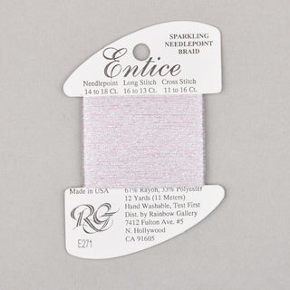 Rainbow Gallery Entice   Shades 251   327
