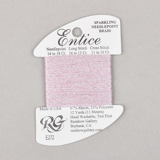 Rainbow Gallery Entice   Shades 251   327
