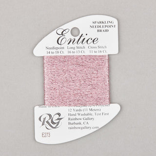 Rainbow Gallery Entice   Shades 251   327
