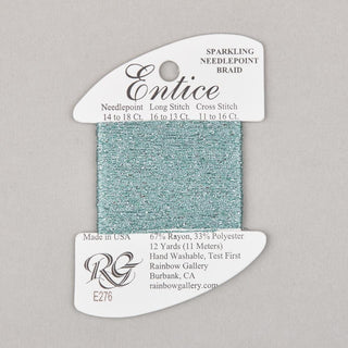 Rainbow Gallery Entice   Shades 251   327
