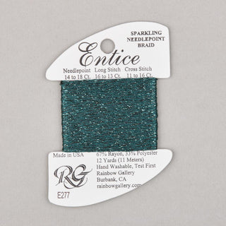 Rainbow Gallery Entice   Shades 251   327
