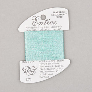 Rainbow Gallery Entice   Shades 251   327
