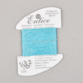 Rainbow Gallery Entice   Shades 251   327
