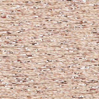 Rainbow Gallery Entice   Shades 251   327
