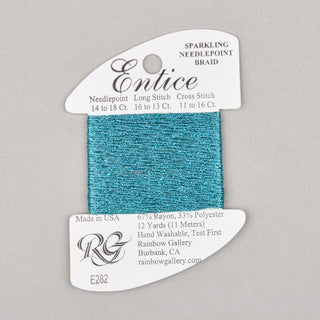 Rainbow Gallery Entice   Shades 251   327

