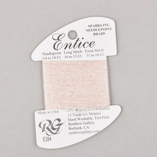 Rainbow Gallery Entice   Shades 251   327
