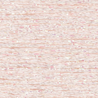 Rainbow Gallery Entice   Shades 251   327
