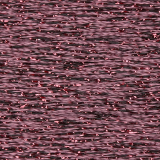 Rainbow Gallery Entice   Shades 251   327

