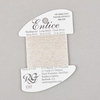 Rainbow Gallery Entice   Shades 251   327
