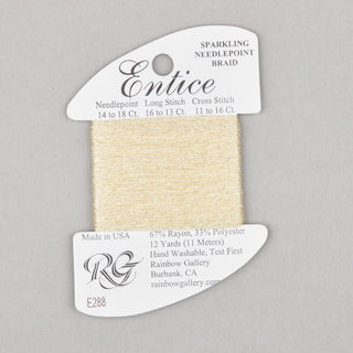 Rainbow Gallery Entice   Shades 251   327
