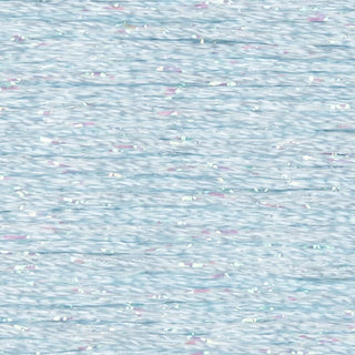 Rainbow Gallery Entice   Shades 251   327
