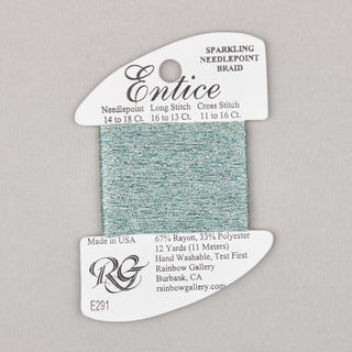 Rainbow Gallery Entice   Shades 251   327
