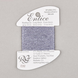 Rainbow Gallery Entice   Shades 251   327
