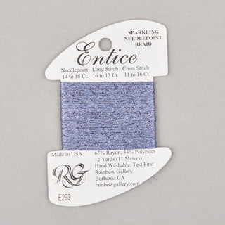 Rainbow Gallery Entice   Shades 251   327
