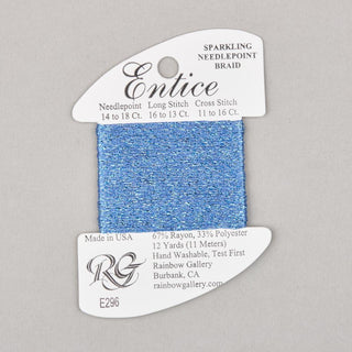 Rainbow Gallery Entice   Shades 251   327
