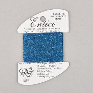 Rainbow Gallery Entice   Shades 251   327
