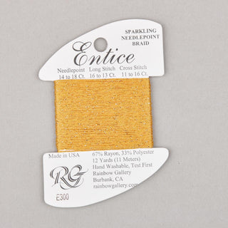 Rainbow Gallery Entice   Shades 251   327
