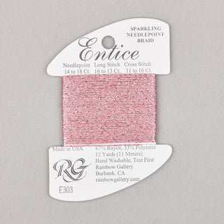 Rainbow Gallery Entice   Shades 251   327
