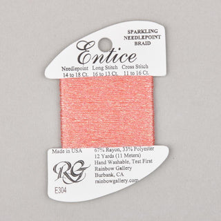 Rainbow Gallery Entice   Shades 251   327
